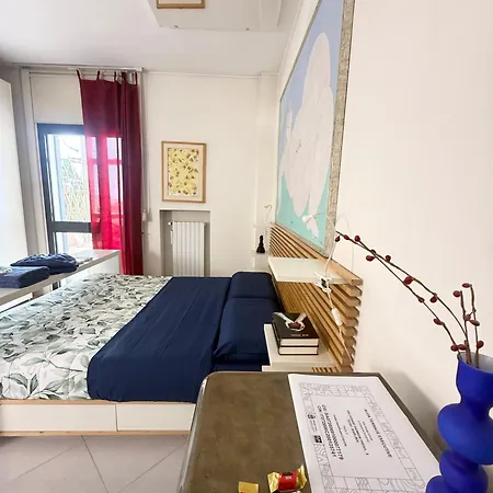Pensiune Aloa Terrace Executive 3*